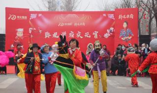 三国小镇干将莫邪神器怎么得 三国小镇ce修改器