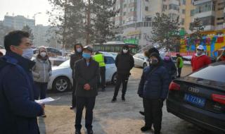 哈尔滨劳动技师学院这学校好吗 哈尔滨市技师学院