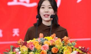 南京航空航天大学是双非吗 南京航空航天大学吧