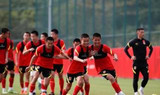 国足vs塔吉克斯坦队裁判是谁 卡塔尔vs塔吉克斯坦